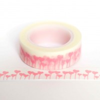 pink-growing-hearts-washi-tape